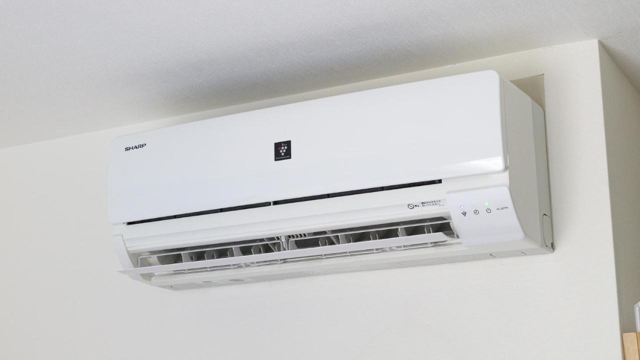 Toyoko Inn Yamagata-Eki Nishi-Guchi Γιαμαγκάτα Εξωτερικό φωτογραφία