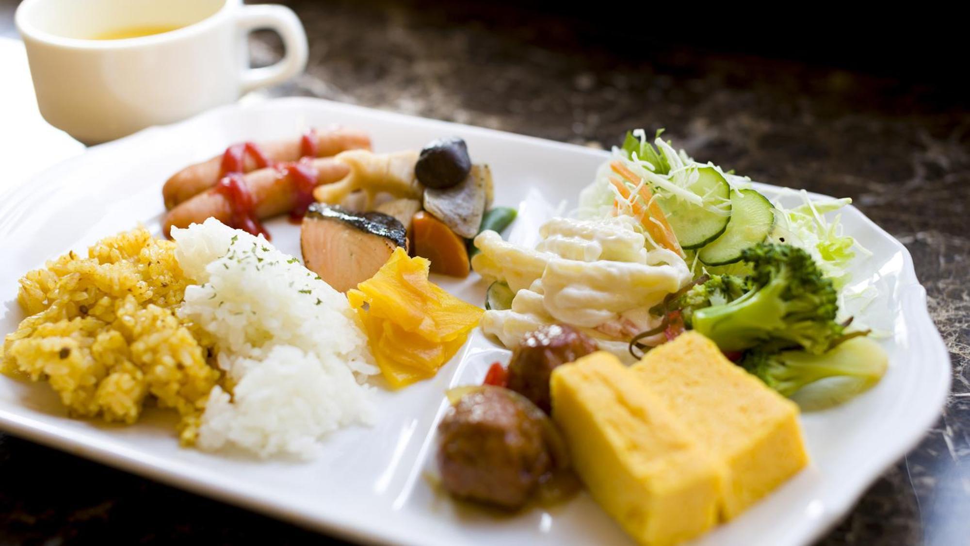 Toyoko Inn Yamagata-Eki Nishi-Guchi Γιαμαγκάτα Εξωτερικό φωτογραφία