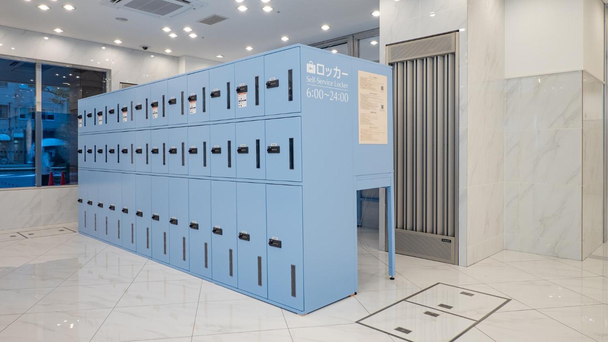 Toyoko Inn Yamagata-Eki Nishi-Guchi Γιαμαγκάτα Εξωτερικό φωτογραφία