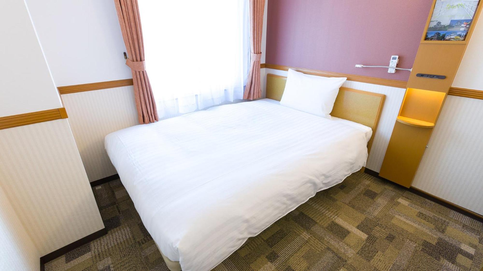 Toyoko Inn Yamagata-Eki Nishi-Guchi Γιαμαγκάτα Εξωτερικό φωτογραφία