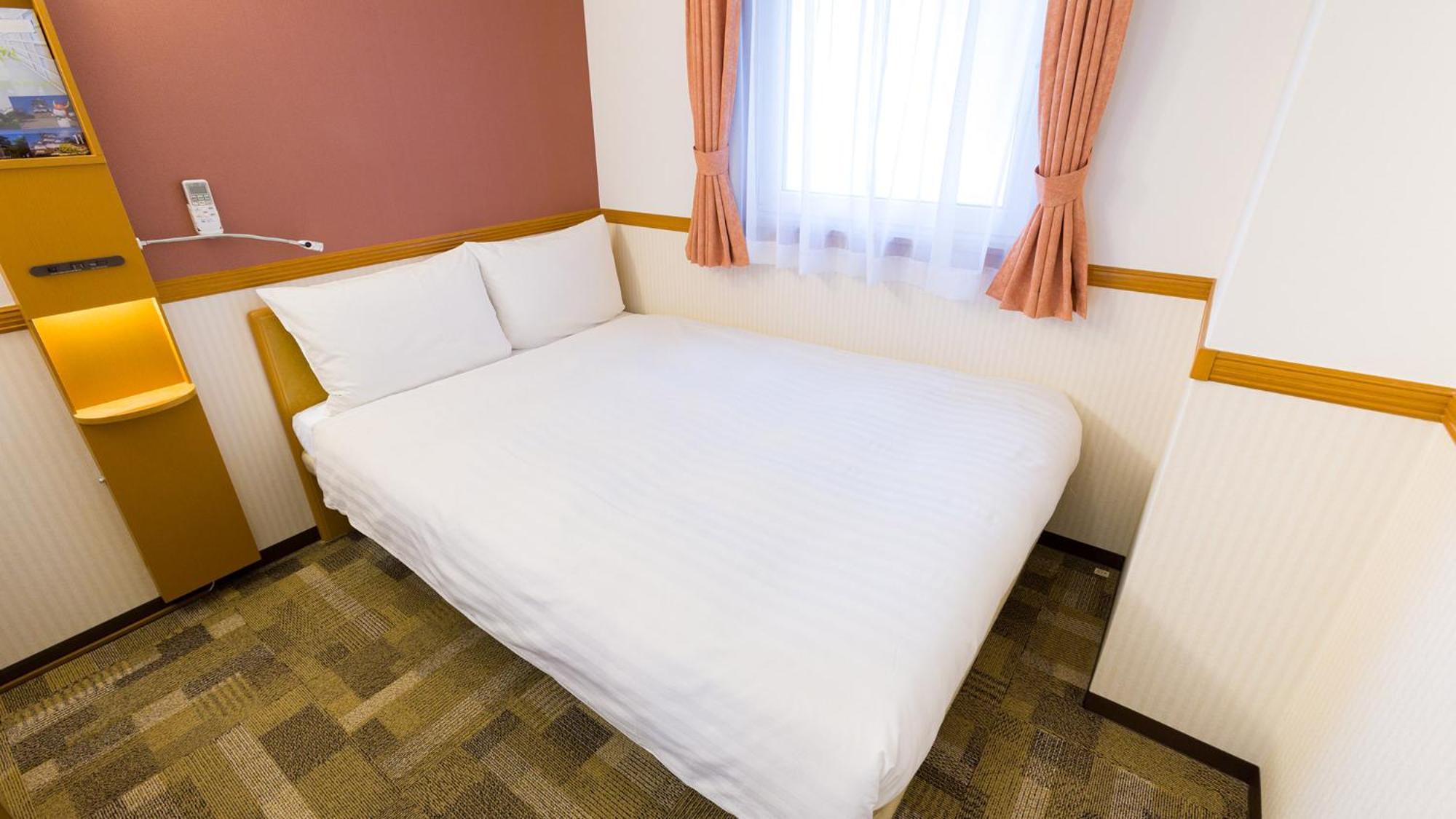 Toyoko Inn Yamagata-Eki Nishi-Guchi Γιαμαγκάτα Εξωτερικό φωτογραφία