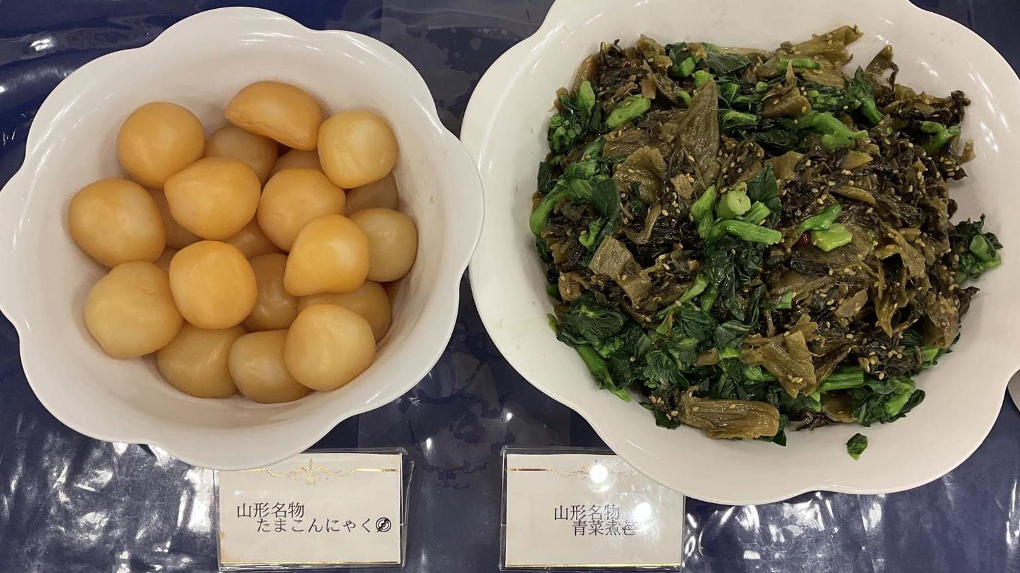 Toyoko Inn Yamagata-Eki Nishi-Guchi Γιαμαγκάτα Εξωτερικό φωτογραφία